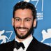 Adam Tsekhman (@tseky) Twitter profile photo Adam Tsekhman (@tseky) Twitter profile photo
