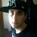 Gary McGee - @socialplanetinc - Twitter