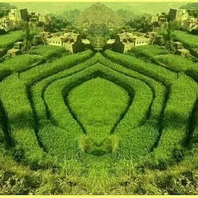 nouraldin88's profile picture. ‏‏‏‏‏‏الدنيا دروس والزمن استاذ