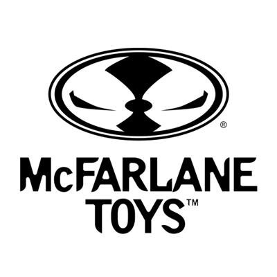 McFarlane Toys