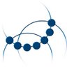ClarinSlovenia's profile picture. The Slovene national consortium of the European research infrastructure @CLARINERIC, providing language resources and technologies, expertise and knowledge.