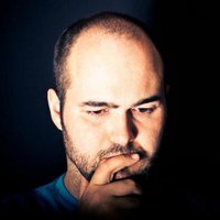 Cam Roth (@camroth) 's Twitter Profile