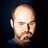 camroth's profile image