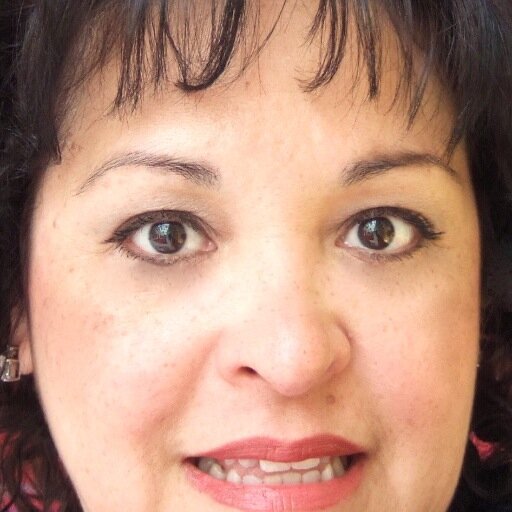 Janiecehld's profile picture. Yea I'm a asshole