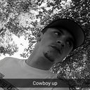 Corey Gomes - @inescapably1234 - Twitter