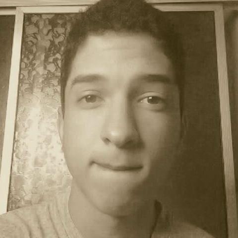 ♛ ✌só tua graça me basta✌sdv novo twitter segue lá  @Gomes4445