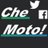 piaggio_vespa_'s profile image