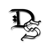 Dead South (@thedeadsouth) 's Twitter Profile