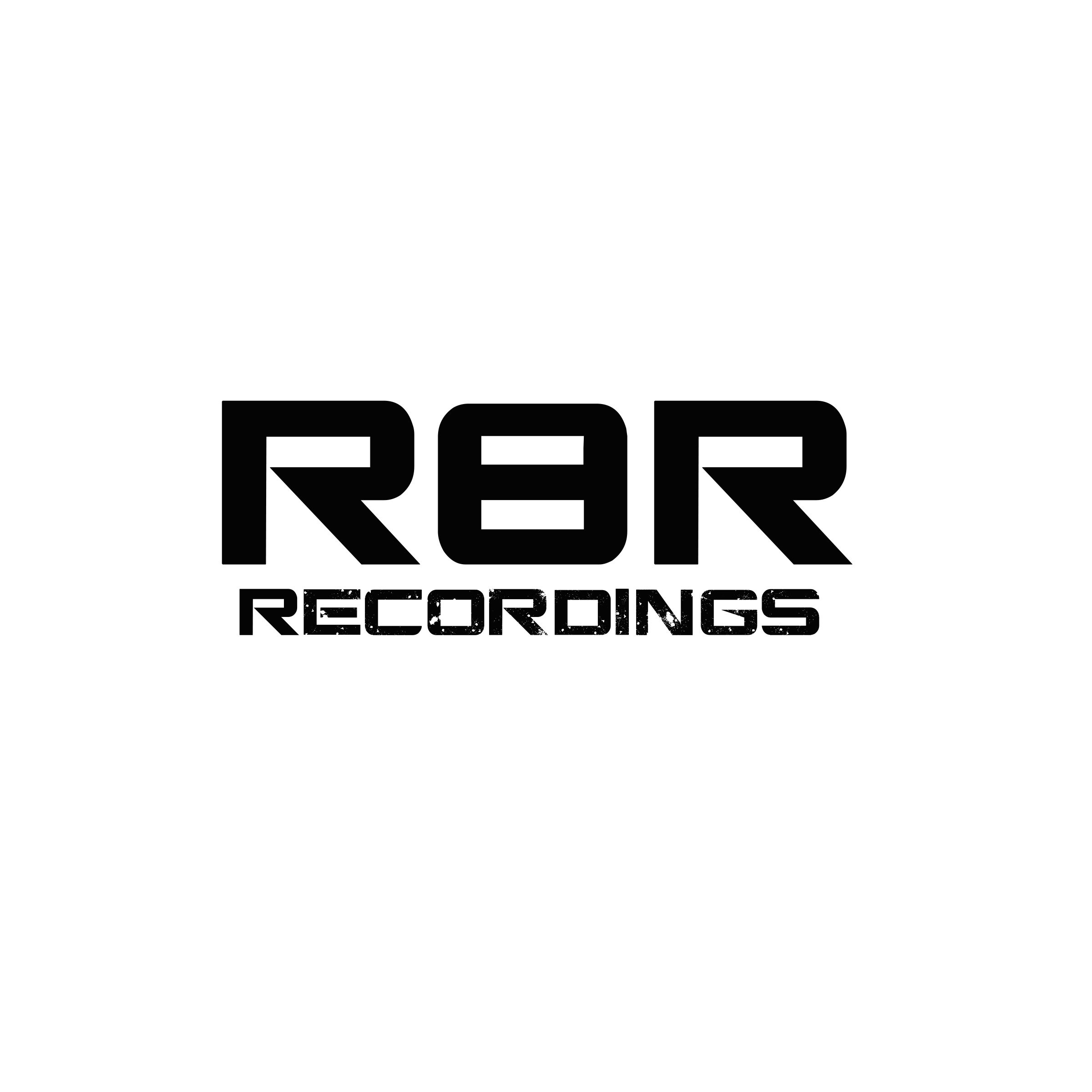 replic8records's profile picture. R8R is a digital record label . Releasing cutting edge, deep, dark and all in-between  Techno/Tech House grooves to