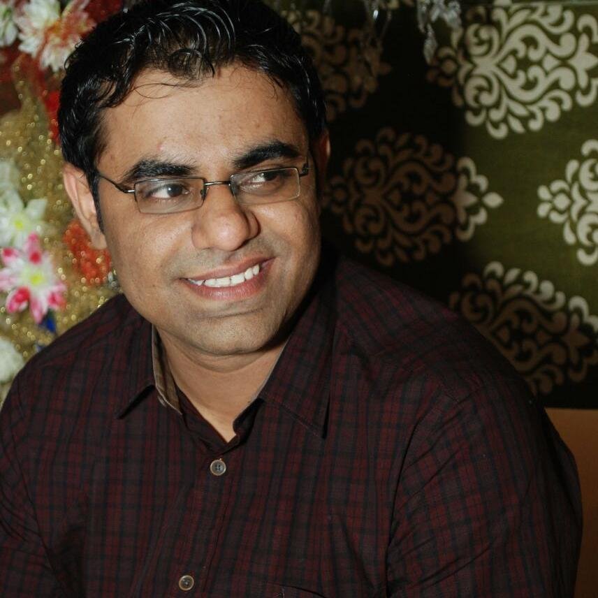 karunvig's profile picture. Keep following to know more...