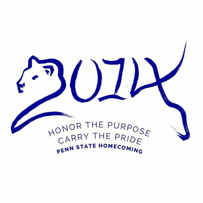 PSUwebcast's profile picture. Official twitter account of the PSU Homecoming webcast online at http://t.co/2wFHFTuIHf - Tweet us and your comments may be used on air!