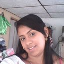 Yazmin Cardenas (@02430441b0bf494) Twitter
