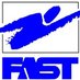 FAST fort collins (@fastfortcollins) Twitter profile photo FAST fort collins (@fastfortcollins) Twitter profile photo