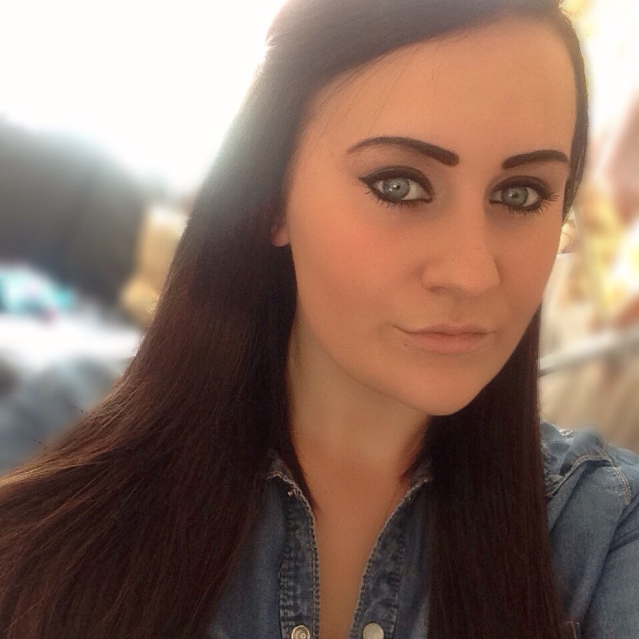 23 - Virgin trains baby... Clearly just the most amazing person you will ever meet ✌️❤️ - Ed sheeran is my babesss
