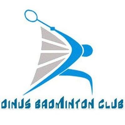 Twitter Account DBC REAL ● Universitas Dian Nuswantoro Semarang- Gedung F.2.3 ● bermain Tepok Bulu