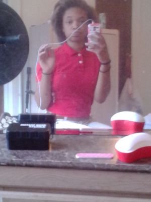 chillin, makin money. waiting for bae to come home to me. #freebae#jordanmanee