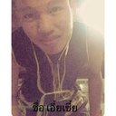 เอี้ยเซี้ย คับผม (@000Akkharadet) Twitter