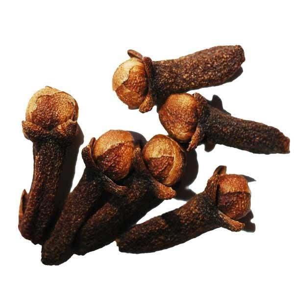 Provider of Sustainable Organic Spices, Herbs, Tea, Dried Fruits, Grains and Snacks  grown by small farmers at Affordable Prices through Online.