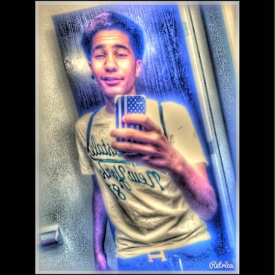 DavisSuante's profile picture. Imma Real Ass Nigga Nun Else To Talk About Kik ? : @Obey_Suante. # ? : 2317300041  T.S.I.T. , THE SQUAD I TRUST BITCH !