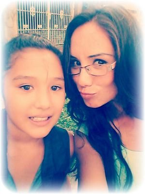 LimnyLlanos's profile picture. 