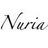 nupiaguirre's profile image