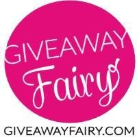 Love #giveaways and #sweepstakes?! Enter giveaways at https://t.co/ZNqP1jWY8h! #win