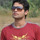 Muhammad Faisal Abid - @fasak_abid - Twitter