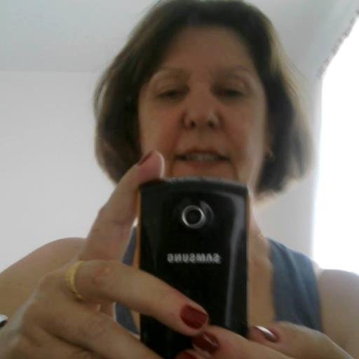 MMPrybicz's profile picture. Economista/Professora; 
Pós-Graduada!
Blog's: https://t.co/EgibU2F0Ib