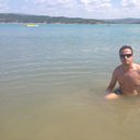 Ignacio Murillo - @33aImc - Twitter