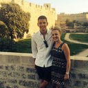 Rebecca Holder - @BeccaHolder - Twitter