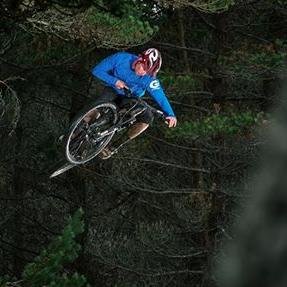incognitoMTB Profile Picture