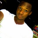 Anthony ikenna - @lytw8t1 - Twitter