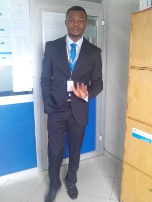 Am me
