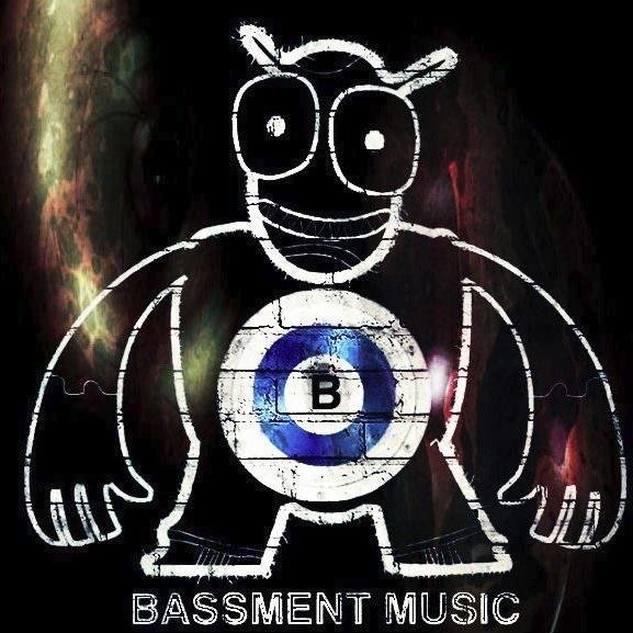 Drum & Bass Music Promotion