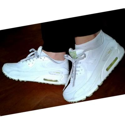 The most amazing sneakers and heels♥