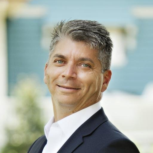 Eddiewj's profile picture. Broker of a great firm, @Dwell360 servicing Greater Boston.