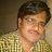 akkalareddy's profile image