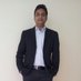 Atul Jain (@atuljain3) Twitter profile photo