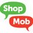 MyShopMob's profile image