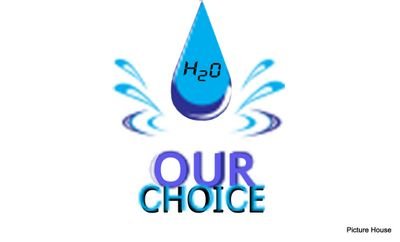 ourchoice_water's profile picture. get water tips to keep you strong, fresh and healthy+door-to-door delivery