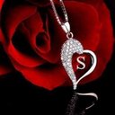Salma islah (@0120Salma) Twitter