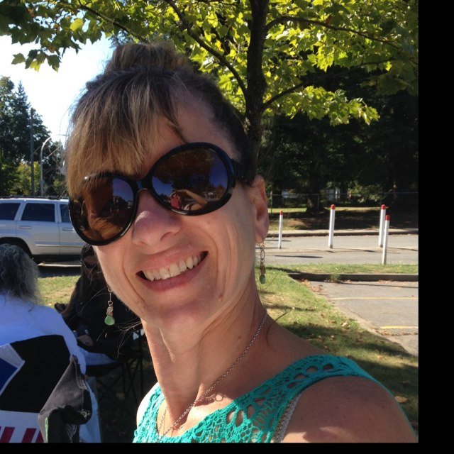 Elementary School Teacher, SD36