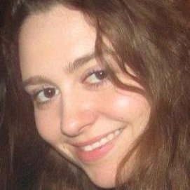 moniquepgamache's profile picture. 