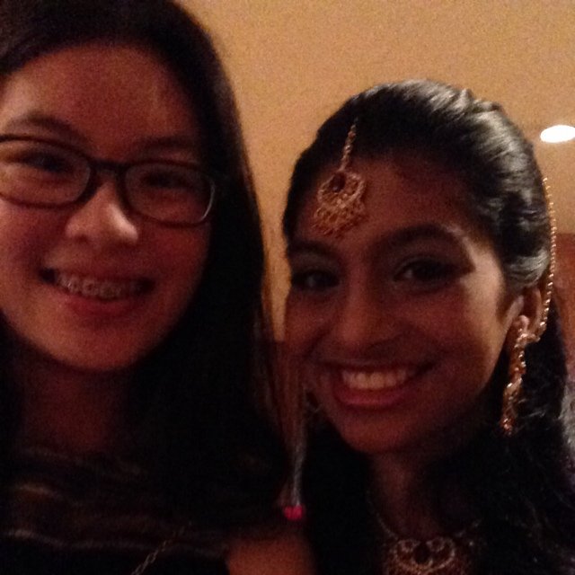 shixuanlee's profile picture. 