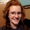 Kaitlin Gray - @KaitlinGray18 - Twitter