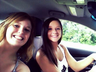 Mariarandall_'s profile picture. 