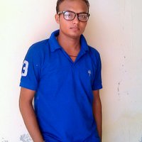 Aman Kumar (@amankumar1593) 's Twitter Profile