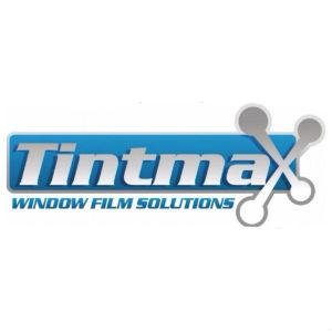 Tintmax provides high quality computer cut Commercial Window Tinting services for Solar Control, Security, and Decorative applications. Call us now 888-TINT-MAX