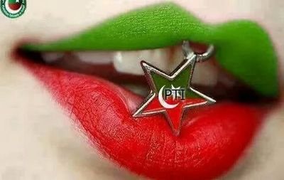 x0x1x3x2's profile picture. 