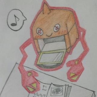 ナヴァール＠TNシャープ